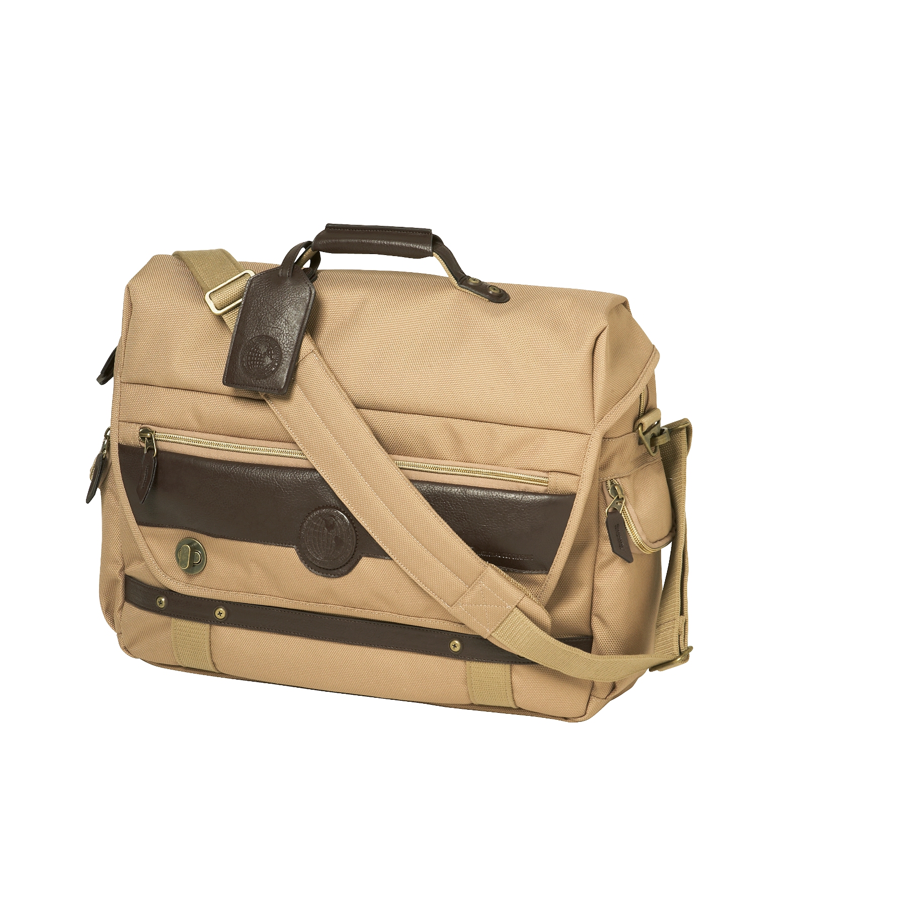 Travelpro, Atlantic Luggage and Austin House Announce its “2012 Holiday